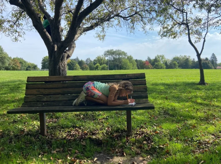 “My Child Wants More Freedom”: What Parents Are Really Looking For